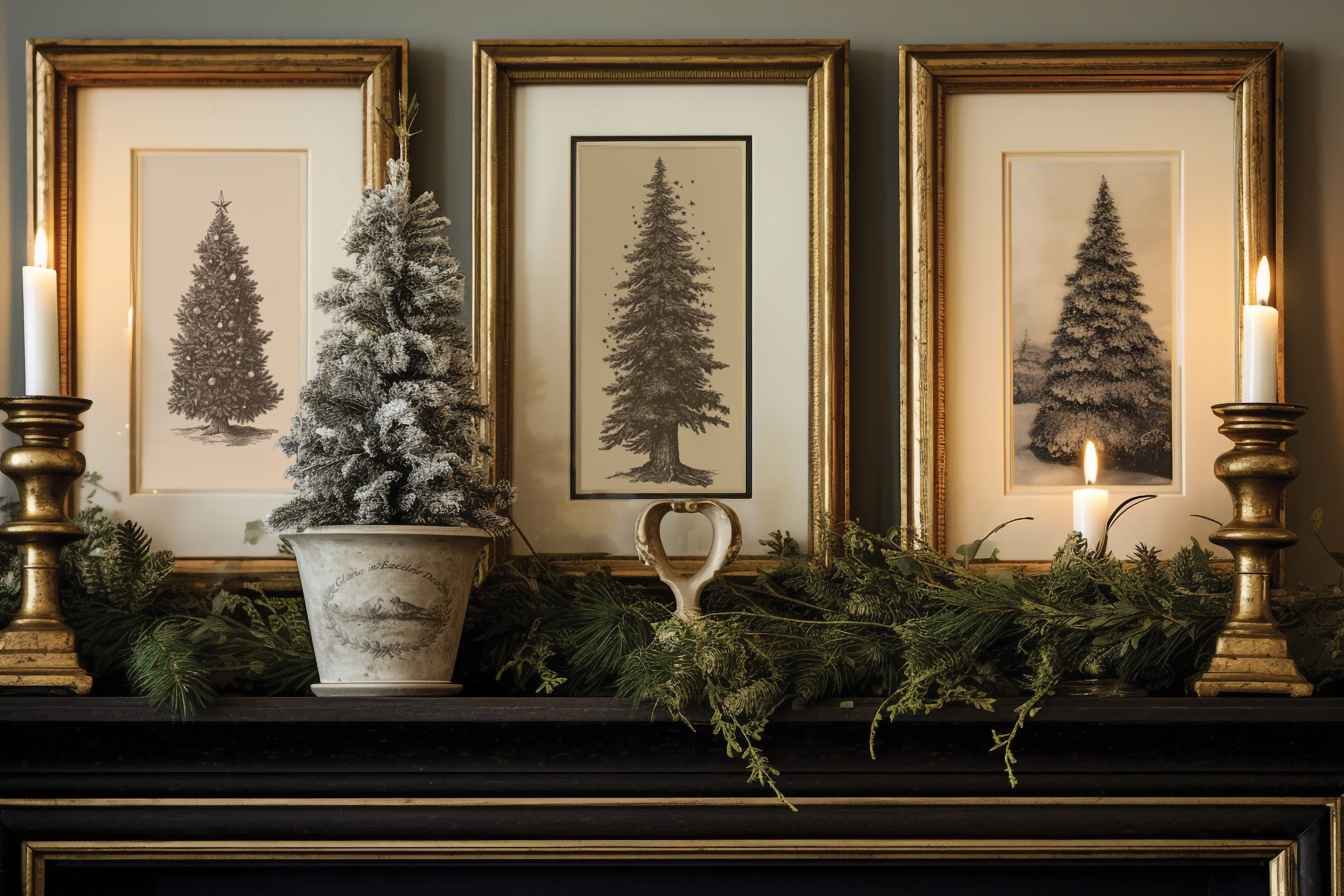 Seasonal