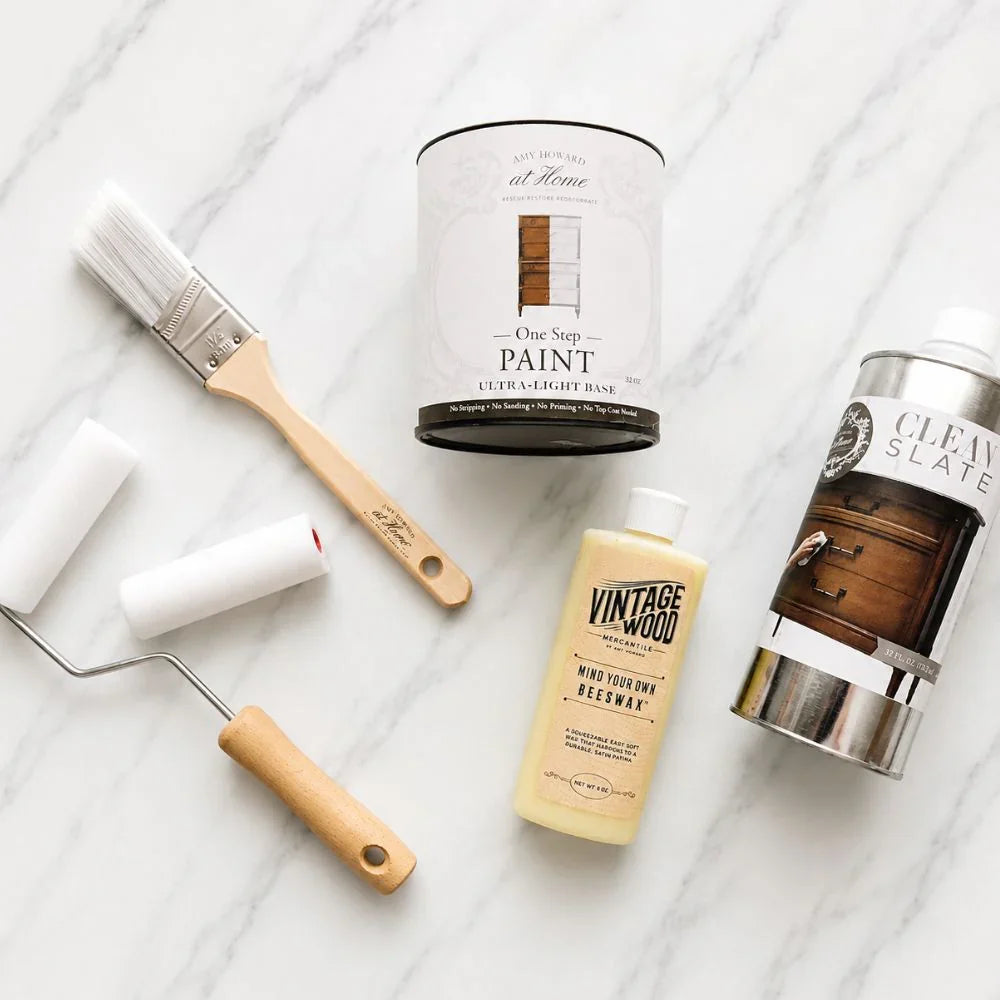 Supplies for Makers