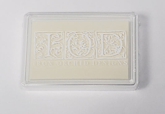 Iron Orchid Designs Ink Pad