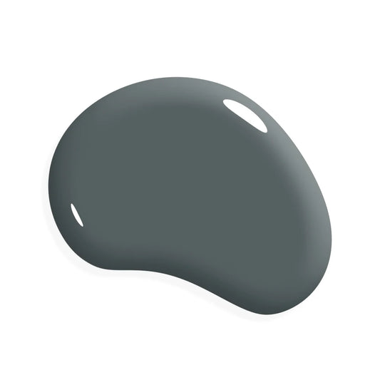 One Step Paint - Geyer Grey