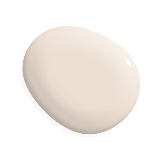 One Step Paint - Linen