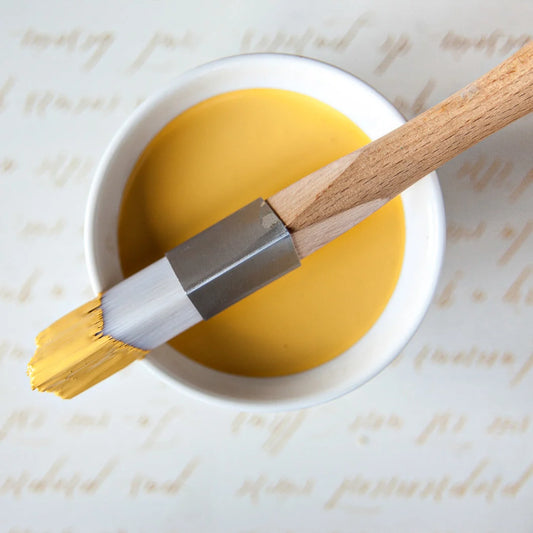 Triangle Specialty Brush